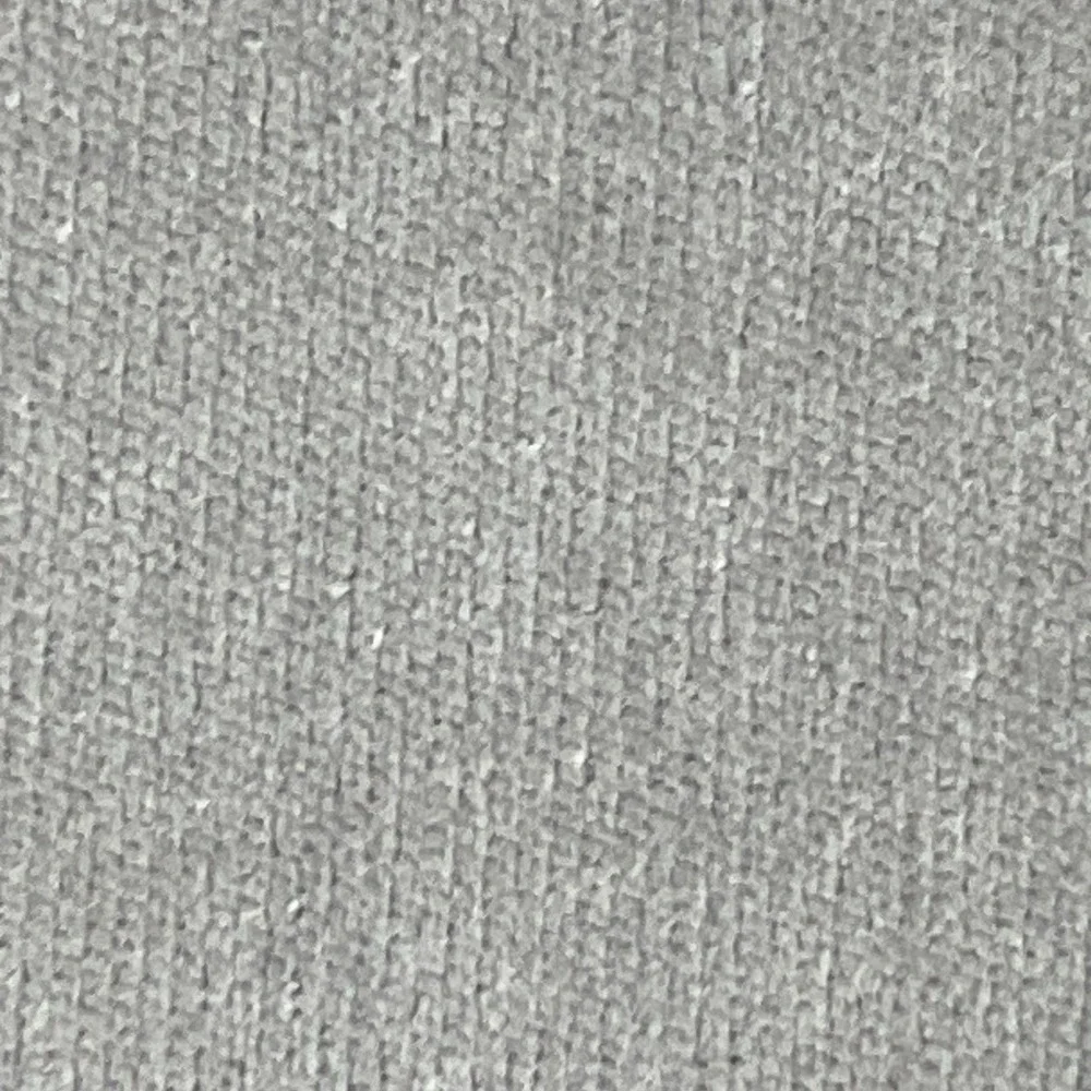 Levis business that hem